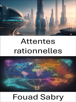 cover image of Attentes rationnelles